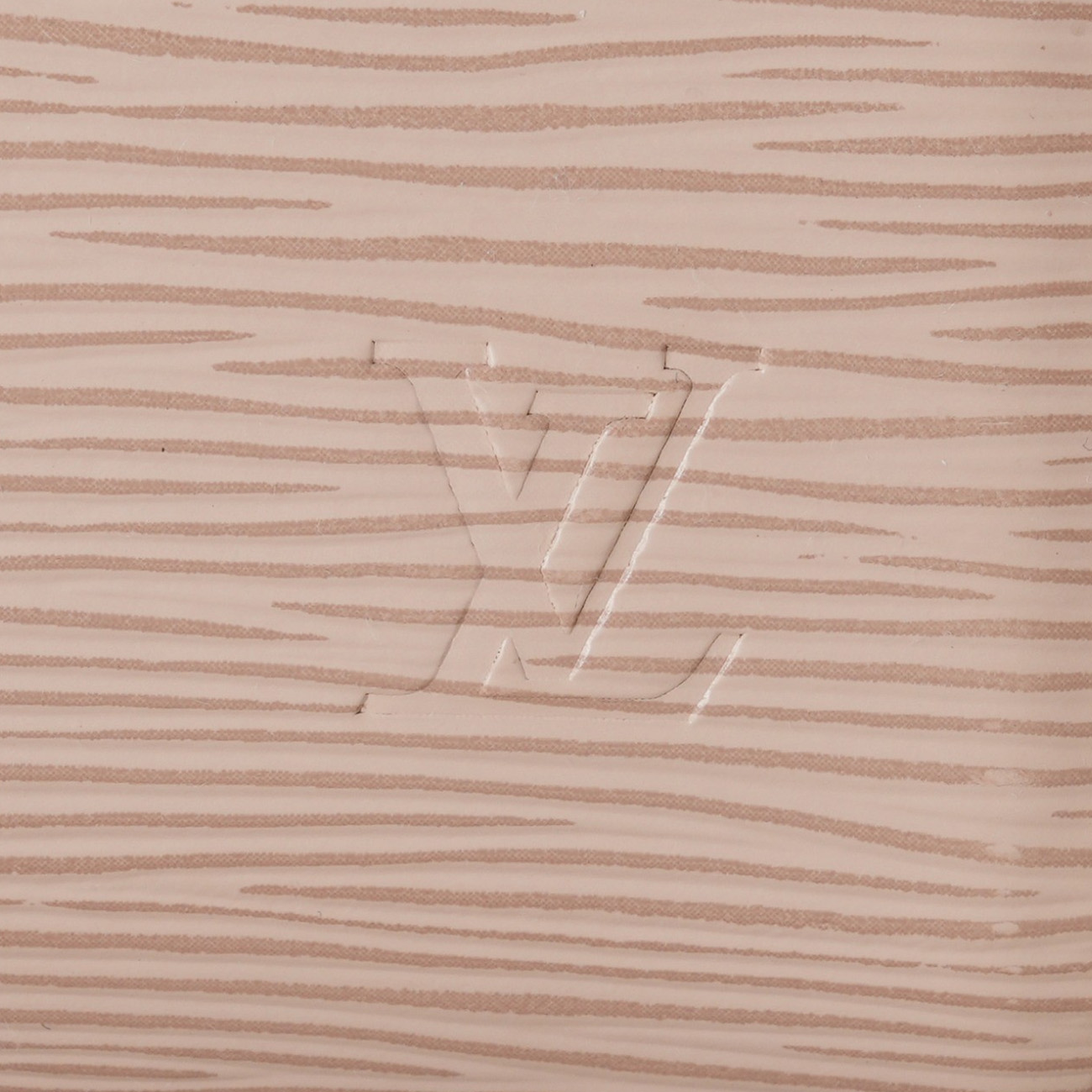 LOUIS VUITTON(USED)루이비통 M41151 에삐 브레아 MM